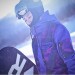 Ski Gear ● Unisex PINGUP REVO Ski Snowboard Goggles - 4