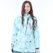 Clearance Sale ● Japan Activersion Experience The Wild Snowboard Jacket - 4