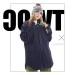 Clearance Sale ● Men's TWOC Winter Hyper Fashion Waterproof Unisex Snow Jacket - 1