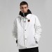 Clearance Sale ● Men's Gsou Snow 15k Winter Beast All Weather Snowboard Jacket - 12