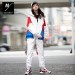Ski Outlet ● Women's  Unisex Mad Craft Urban Fashion Outdoor Sports Suit - 1