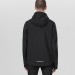Clearance Sale ● Men's High Experience Unisex limited edition Fleece Jacket Waterproof Hooded Snowboard Coat - 2