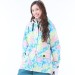 Clearance Sale ● Japan Activersion Experience The Wild Snowboard Jacket - 0
