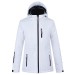 Ski Outlet ● Women's Arctic Queen Alpine Speed Insulated Hooded Ski Jacket - 11