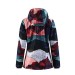 Clearance Sale ● Women's SMN Winter Vogue Waterproof Snowboard Jacket - 13