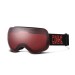 Ski Gear ● PINGUP Unisex Anti-fog UV Protection Spherical REVO Snow Goggles - 4