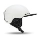 Ski Gear ● Unisex Nandn Camber Snow Helmet - 2