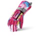 Clearance Sale ● Kid's Nandn Winter Waterproof Outdoor Snow Gloves - 6
