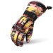Clearance Sale ● Kid's Nandn Winter Waterproof Outdoor Snow Gloves - 4