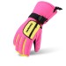 Clearance Sale ● Kid's Nandn Winter Waterproof Outdoor Snow Gloves - 5