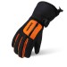 Clearance Sale ● Kid's Nandn Winter Waterproof Outdoor Snow Gloves - 3