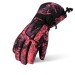Clearance Sale ● Kid's Nandn Winter Waterproof Outdoor Snow Gloves - 2