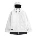 Clearance Sale ● Women's Nandn Skylark Utility Winter Snow Jacket - 1