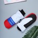 Clearance Sale ● Men's Unisex Mad Craft Color Mix Waterproof Snowboard Mittens - 0