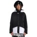 Clearance Sale ● Women's Unisex POMT Winter Covert 3 in 1 Heated Snow Jacket - 3