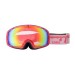 Clearance Sale ● LD Ski Kids Winter Rider Unisex Anti-Fog Snow Goggles - 0