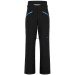 Ski Outlet ● Women's Gsou Snow Cross Country Skiing To Paradise Snow Pants - 9