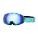 Clearance Sale ● LD Ski Kids Winter Rider Unisex Anti-Fog Snow Goggles - 2