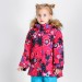 Ski Outlet ● Kid's Gsou Snow Winter Forecast Insulated Snow Jacket - 0