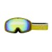 Clearance Sale ● LD Ski Kids Winter Rider Unisex Anti-Fog Snow Goggles - 3