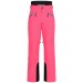 Ski Outlet ● Women's Gsou Snow Cross Country Skiing To Paradise Snow Pants - 11