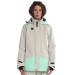 Clearance Sale ● Women's Unisex POMT Winter Covert 3 in 1 Heated Snow Jacket - 4