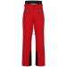 Ski Outlet ● Women's Gsou Snow Cross Country Skiing To Paradise Snow Pants - 3