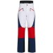 Ski Outlet ● Women's Gsou Snow Cross Country Skiing To Paradise Snow Pants - 1