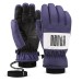 Clearance Sale ● Women's Nandn Winter All Weather Snowboard Gloves - 2