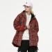 Clearance Sale ● Men's Unisex Winter Polar Outdoor Snow Fleece Jacket - 2