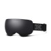 Ski Gear ● PINGUP Unisex Anti-fog UV Protection Spherical REVO Snow Goggles - 3