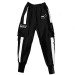 Ski Outlet ● Men's POMT Insulated Winter Sky Outdoor Snow Pants - 2