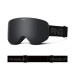Clearance Sale ● PINGUP Unisex Winter Digital Snow Goggles - 2