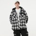 Clearance Sale ● Men's Unisex Winter Polar Outdoor Snow Fleece Jacket - 0