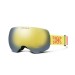 Ski Gear ● PINGUP Unisex Anti-fog UV Protection Spherical REVO Snow Goggles - 6