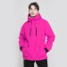 Clearance Sale ● Women's Unisex Cosone Winter Vantage Waterproof Windproof Snow Jacket - 1