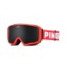 Ski Gear ● Unisex PINGUP REVO Ski Snowboard Goggles - 7