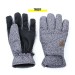 Clearance Sale ● Vento Women's Snowboard & Ski Gloves - 0