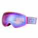 Clearance Sale ● Kid's Unisex Ski Snowboard Goggles - 4