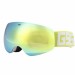 Clearance Sale ● Kid's Unisex Ski Snowboard Goggles - 5