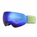 Clearance Sale ● Kid's Unisex Ski Snowboard Goggles - 3