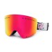 Clearance Sale ● Men's Max Access Snowboard Goggles - 3