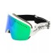 Ski Gear ● Unisex Phibee Snowboard Snow Goggles for Men & Women Anti-Fog UV Protection Dual Lens - 4