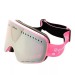 Ski Gear ● Unisex Phibee Snowboard Snow Goggles for Men & Women Anti-Fog UV Protection Dual Lens - 0