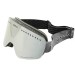 Ski Gear ● Unisex Phibee Snowboard Snow Goggles for Men & Women Anti-Fog UV Protection Dual Lens - 5