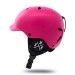 Ski Gear ● Unisex Young Energetic Snowboard Helmets - 1