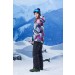 Clearance Sale ● Women's Gsou Snow 15k Backcountry Snowboard Jacket - 6