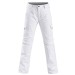 Ski Outlet ● Women's Insulated Mountains Peak Waterproof Winter Snow Pants - 0