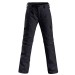 Ski Outlet ● Women's Insulated Mountains Peak Waterproof Winter Snow Pants - 4