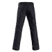 Ski Outlet ● Women's Insulated Mountains Peak Waterproof Winter Snow Pants - 5